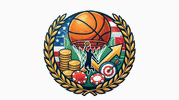 nba Apuestas
